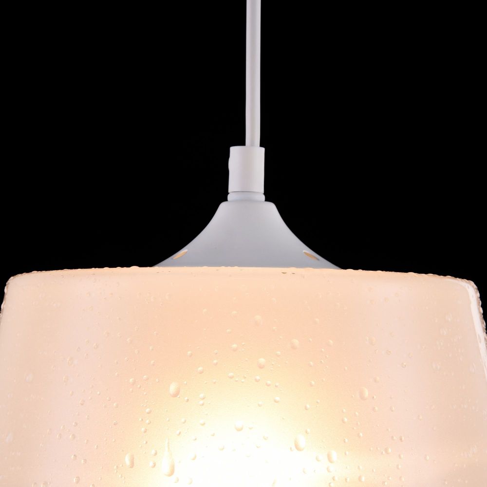 Подвесной светильник Maytoni   P528PL-01W