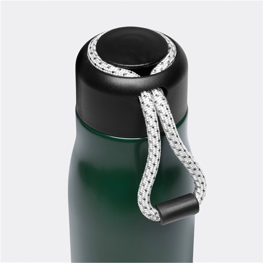 Вакуумная бутылка для питья ROBUSTA