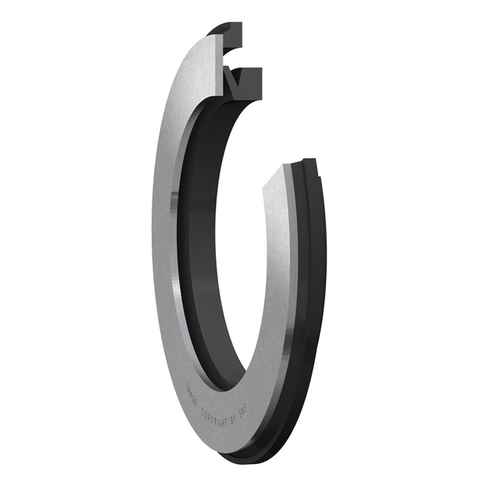 V-образное уплотнение TSN 520 A