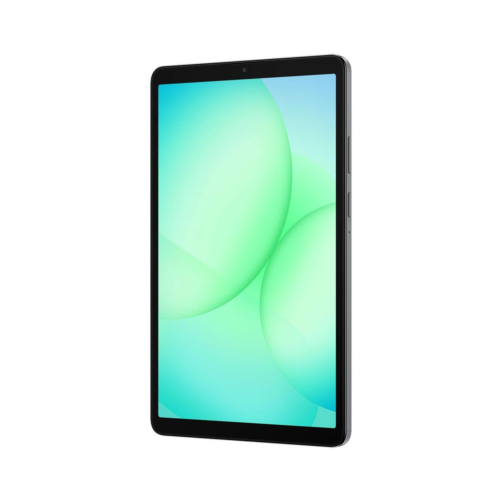 Планшет Samsung Galaxy Tab A11 BSM-X135F 8/128Gb TFT Graphite