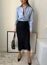 Юбка Bottega Veneta, S