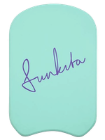 Тренировочная доска FUNKITA Still Mint