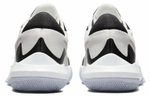 Кроссовки Nike Precision 6 6