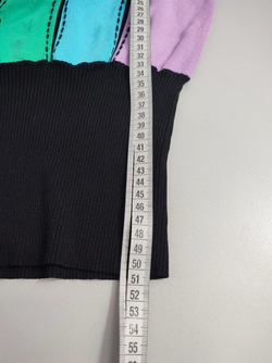 Безрукавка Gang Lian базовая 44 размер