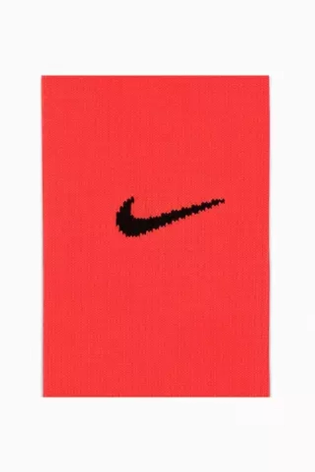 Гетры Nike Strike Dri-FIT