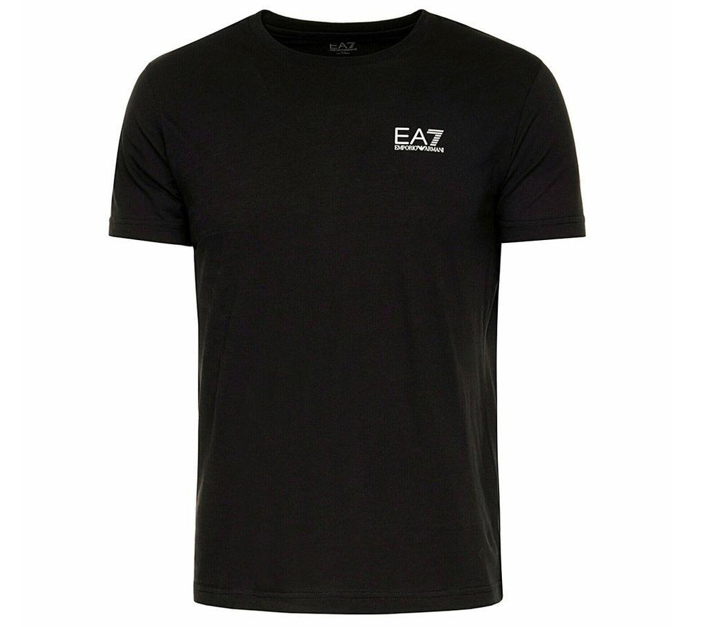 Футболка EA7