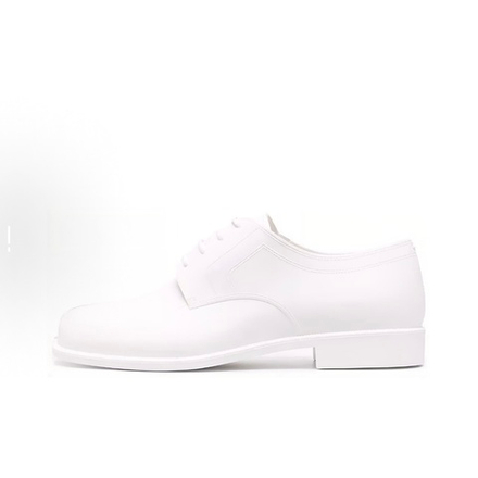 Туфли Maison Margiela Tabi