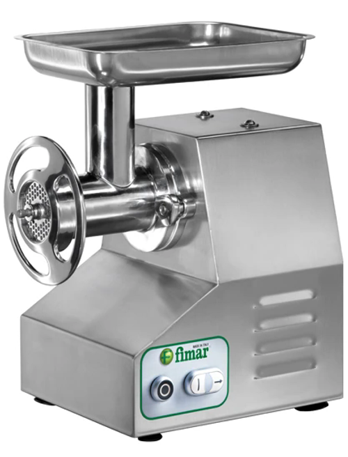 Мясорубка Fimar 22/TS 220В