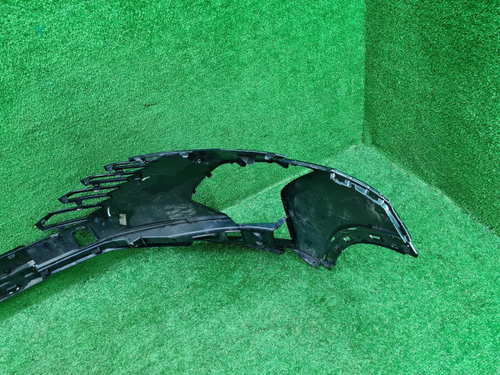 Бампер передний Omoda C5 (2022-н.в.)