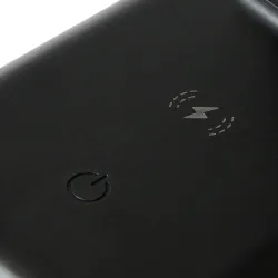 Офисная настольная лампа Arte Lamp