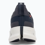 Кроссовки для бега Cloudswift 4 navy/ink