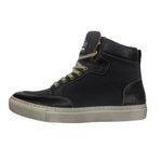 Maya Toile Armalith-Cuir / Женские / Черный