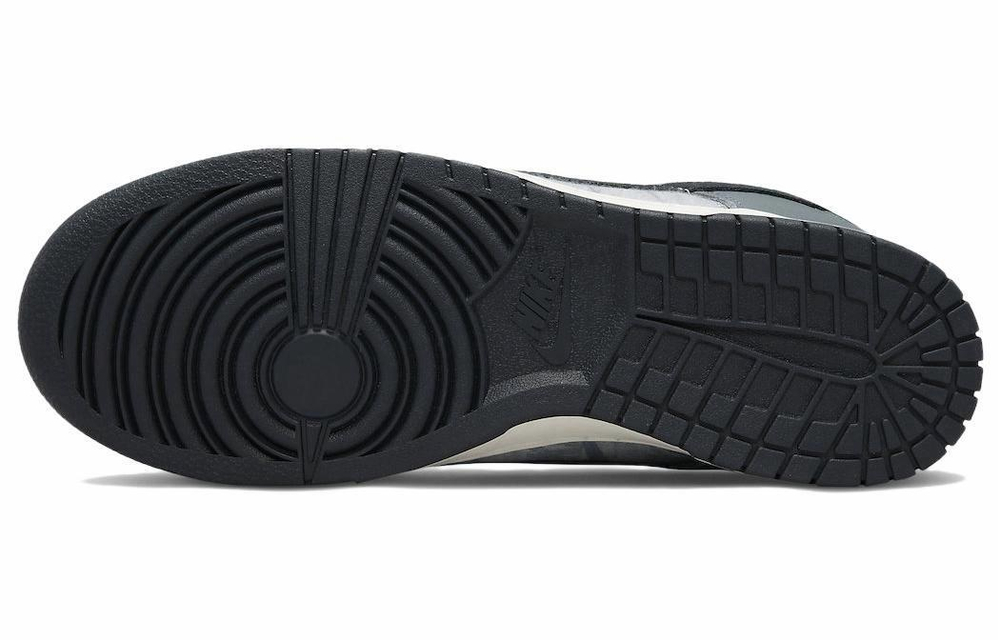 Кроссовки Nike Dunk Low Se "Copypaste"
