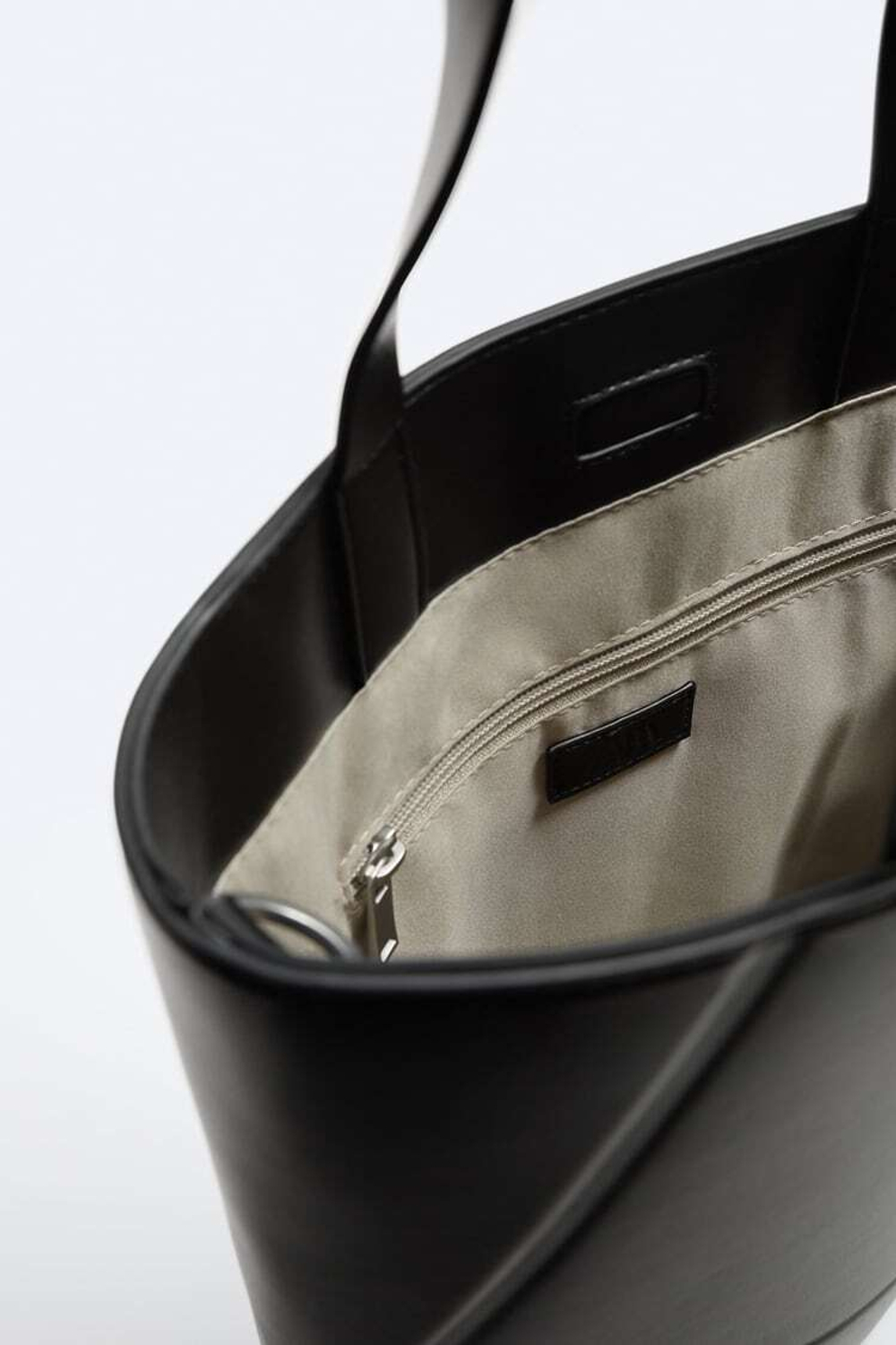 ZARA ORIGAMI 3301 320 6 410 P kupi brend.ru