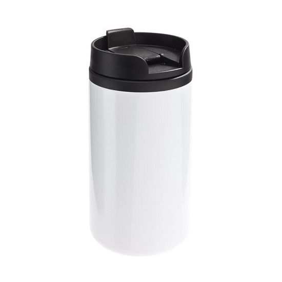 Термокружка TAKE FAST 290 мл