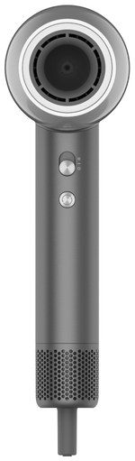 Фен Xiaomi Dreame Intelligent Temperature Control Hair Dryer Grey