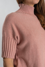 Джемпер J-Clair 1/2