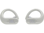 Наушники JBL Endurance Peak 3 белый