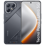 Tecno Pova 7 Ultra 5G 8/256Gb