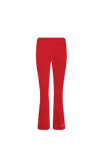 Спортивные штаны Guess - красный(K3BQ12 KAD74)