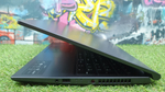 Игровой  Acer Ryzen 5/8 Gb/ GTX 1650 4GB/FHD