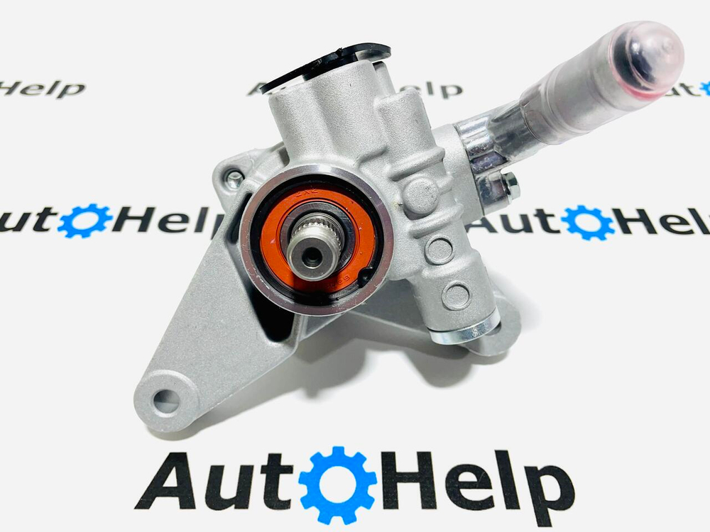 Гидроусилитель руля DPV229 56110-P8E-A01 Honda J25A, J30A, J35A