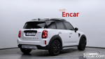 Mini Cooper Countryman Classic (02.2024)