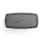 Audio Pro A15 Dark Grey