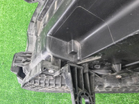 Фара правая Geely Tugella (2019-2024) LED
