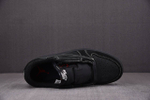 Кеды Nike
