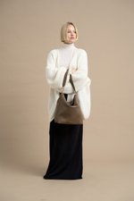 ALMA теплый песок