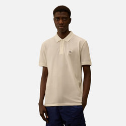 Поло Stretch Piquet Short Sleeve
