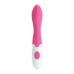 Вибратор Pretty Love Bishop BI-014220