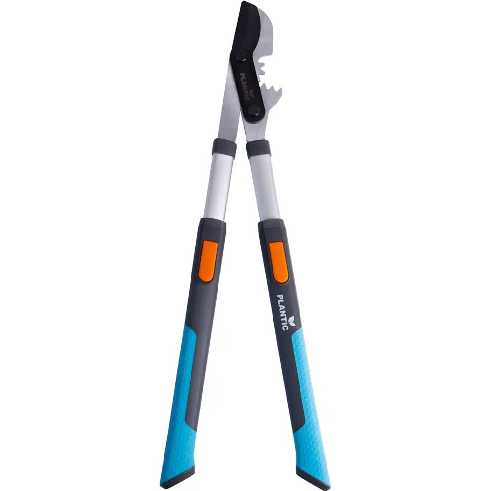 Сучкорез Plantic Light L71 PowerCut телескопический   25271-01