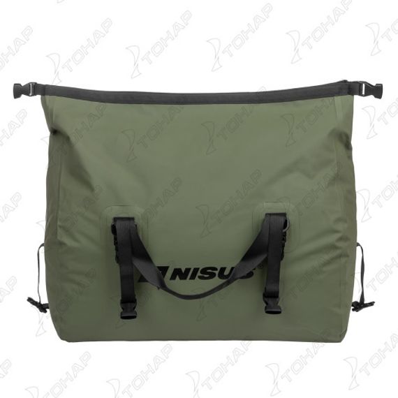 Гермосумка 45л ПВХ (N-82112-45) NISUS