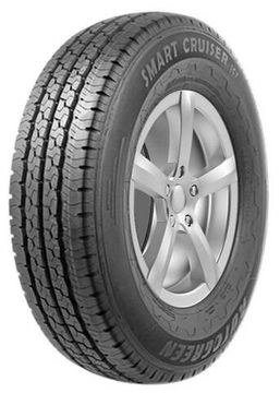 Autogreen Smart Cruiser-SC7 195/70 R15C 104/102R
