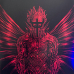 Judas Priest / The Best Of Judas Priest (CD)