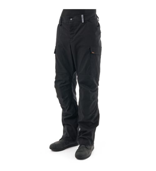 Street Jungle / Черный