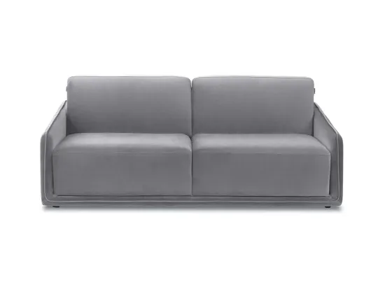 Диван Toronto 466428