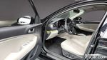 Genesis G70 2.0T AWD (08.2019)