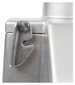 Овощерезка Robot Coupe CL50 (2303 без дисков, с протиркой)