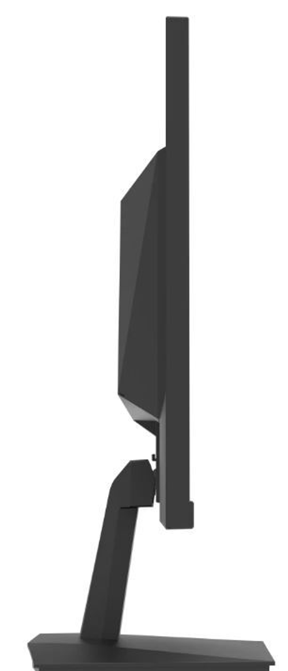 Монитор 27" AOC 27G15N2