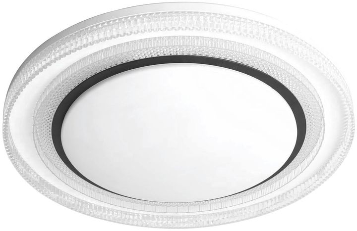 Светильник потолочный светодиодный Stilfort 4017/02/01C