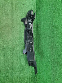 Указатель поворота правый Omoda C5 (2022-н.в.)