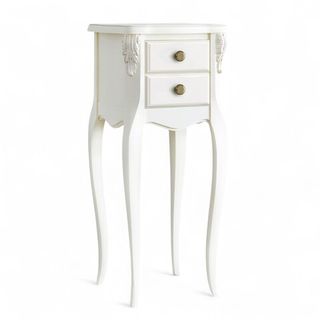 901. Цветочница