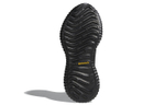 Кроссовки Adidas Predator Edge.3 L Mg