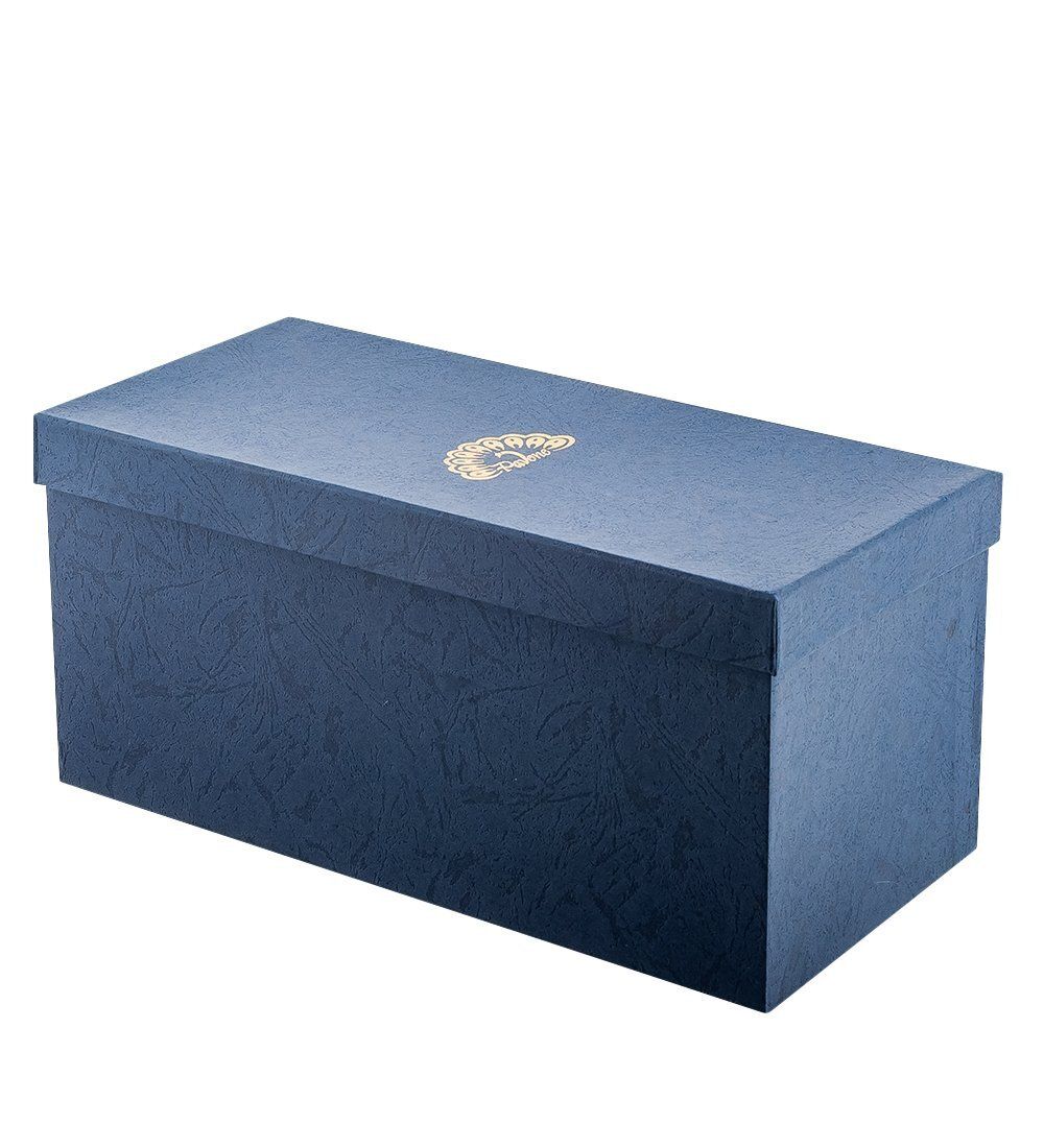 JP-98/ 9 Ваза «Лилия» (Pavone)