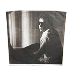 Glenn Frey / The Allnighter (LP)