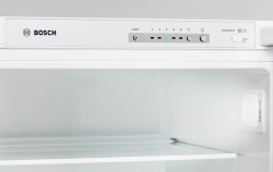 Холодильник Bosch KGV36NL1AR