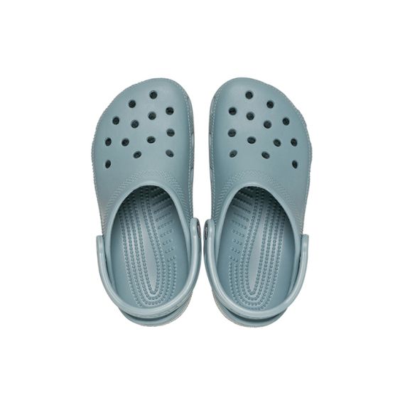 Crocs Classic Clog Сабо Pond Зеленый Унисекс